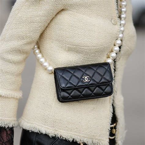 where to get cheap chanel bags|most affordable chanel bag.